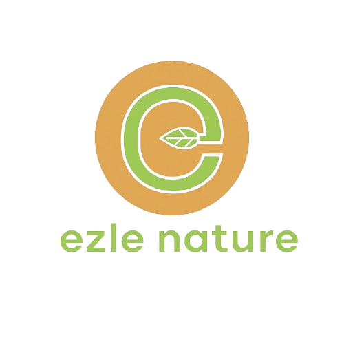 EZLE NATURE